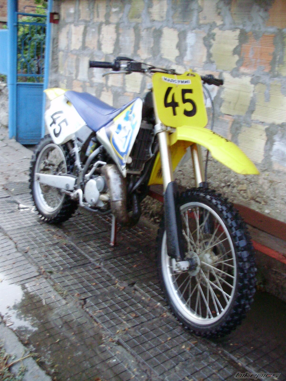 Photo 1778896