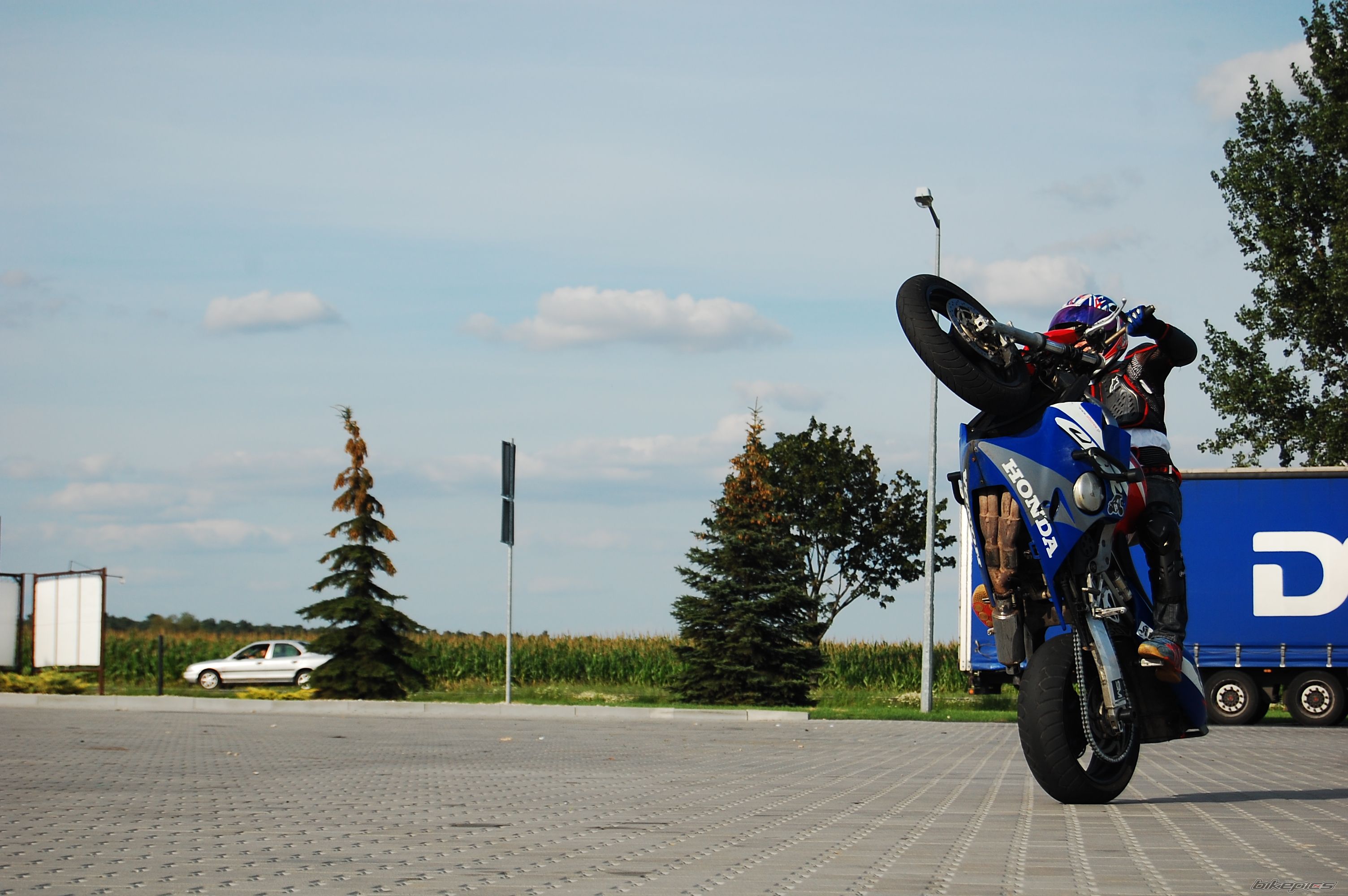 Bike Photo 1778897
