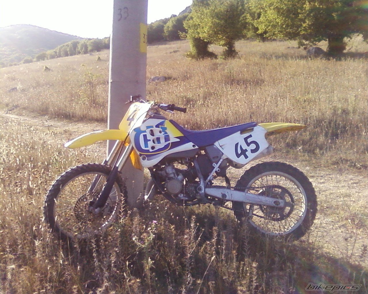 Photo 1778898