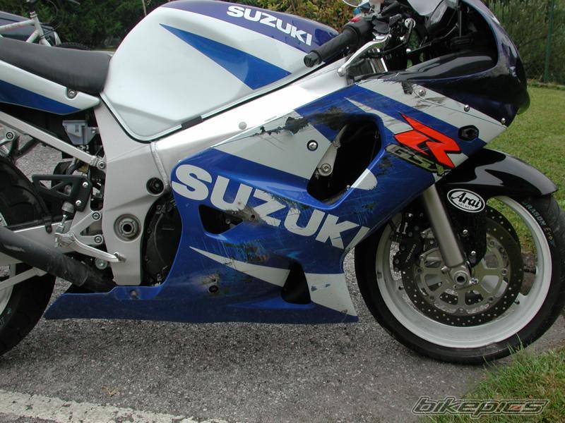 Bike Photo 17789