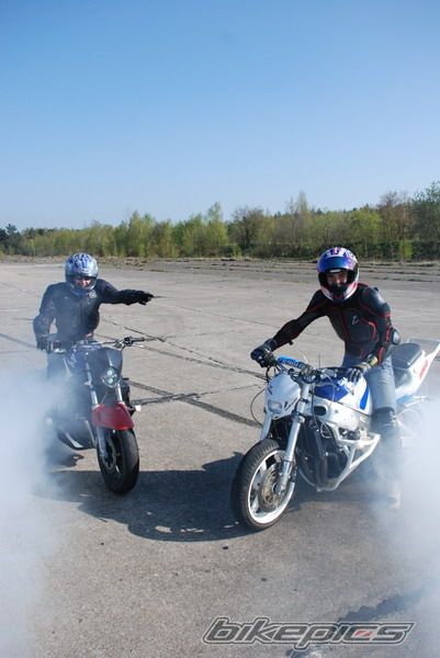 Bike Photo 1778903
