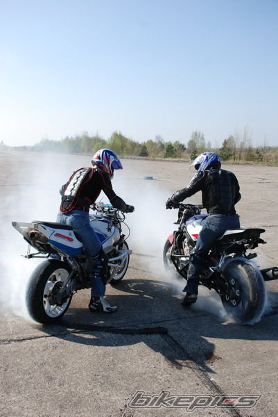 Bike Photo 1778905