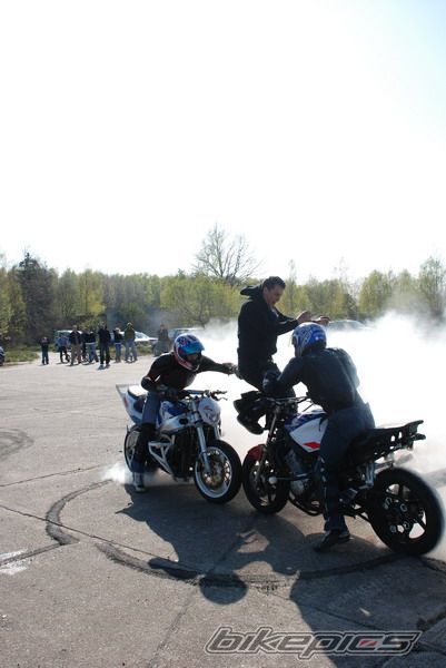 Bike Photo 1778907