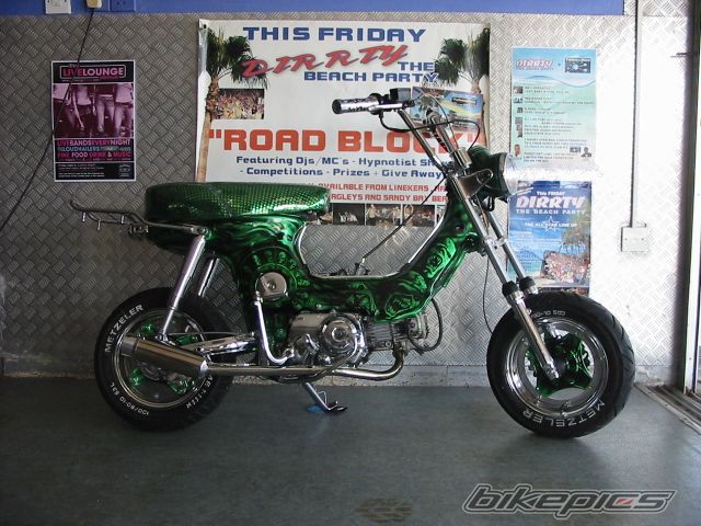 Bike Photo 1778913