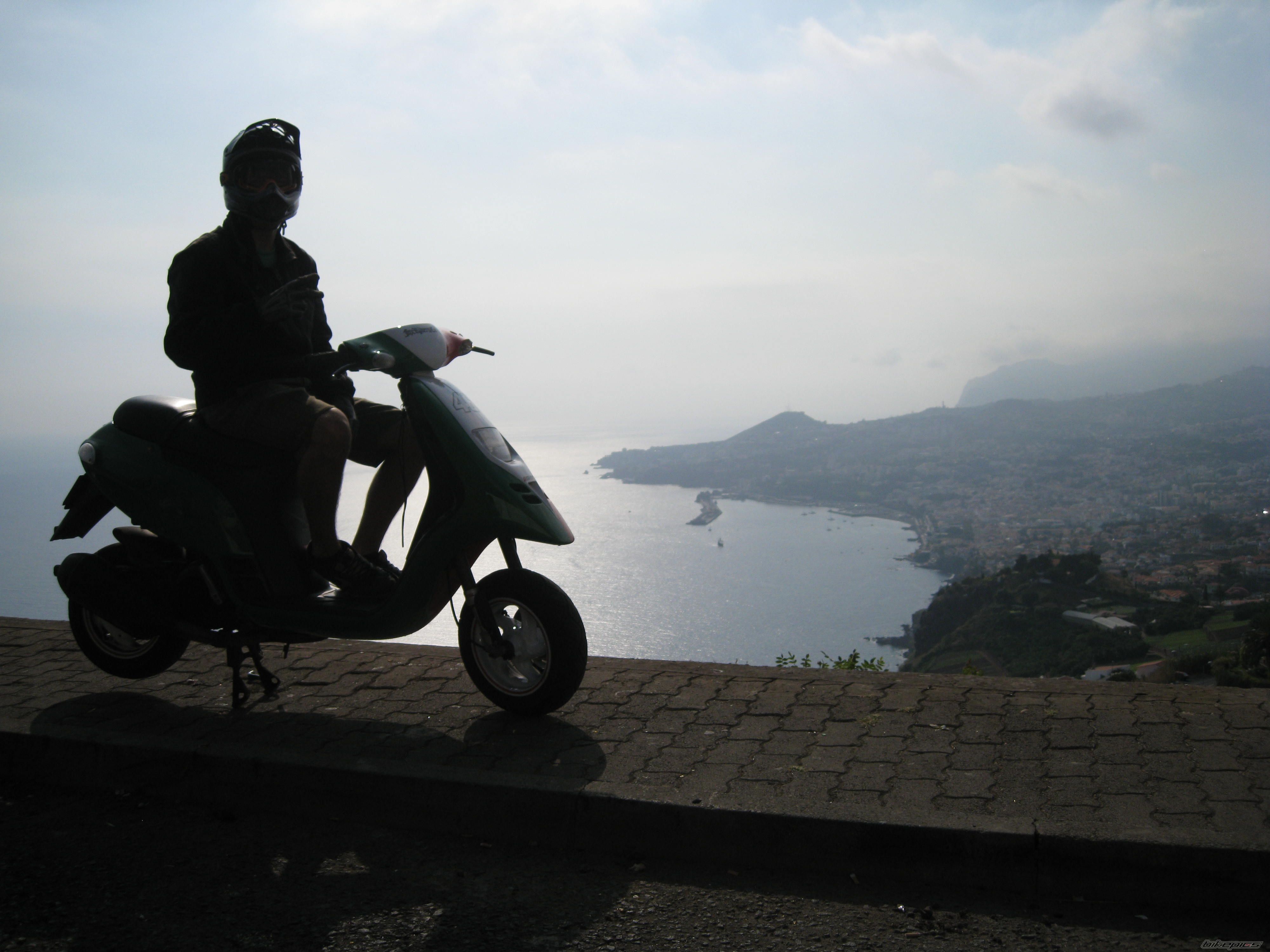Bike Photo 1778916