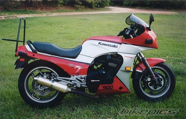 Bike Photo 177892