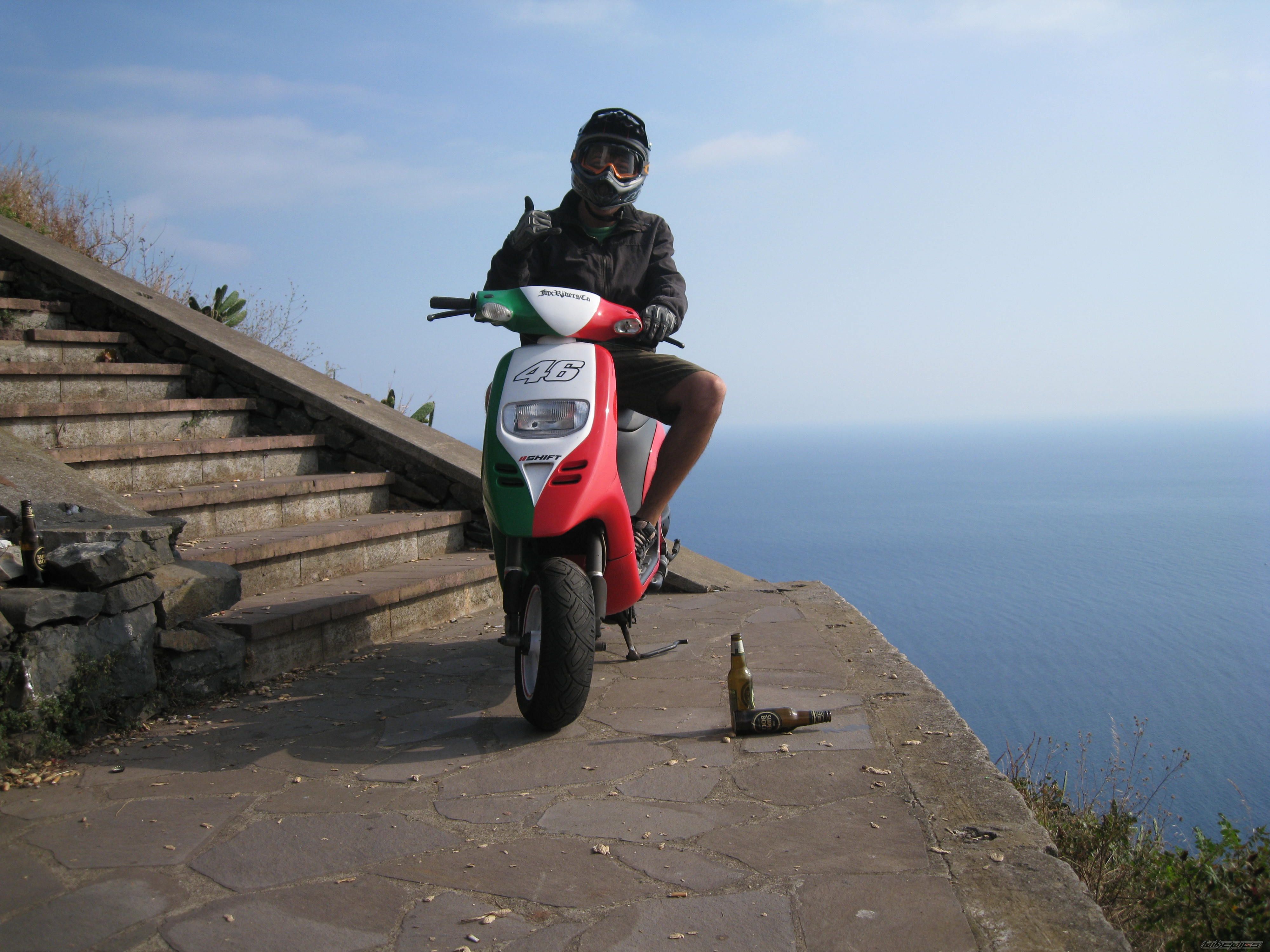 Bike Photo 1778927