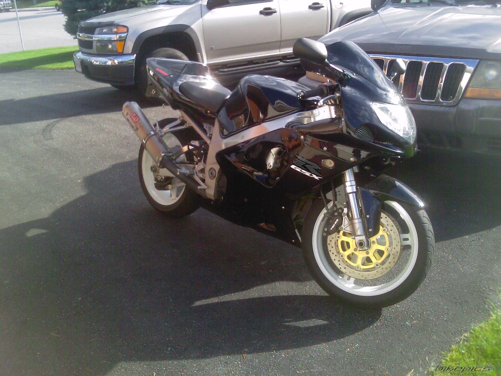 Photo 1778928