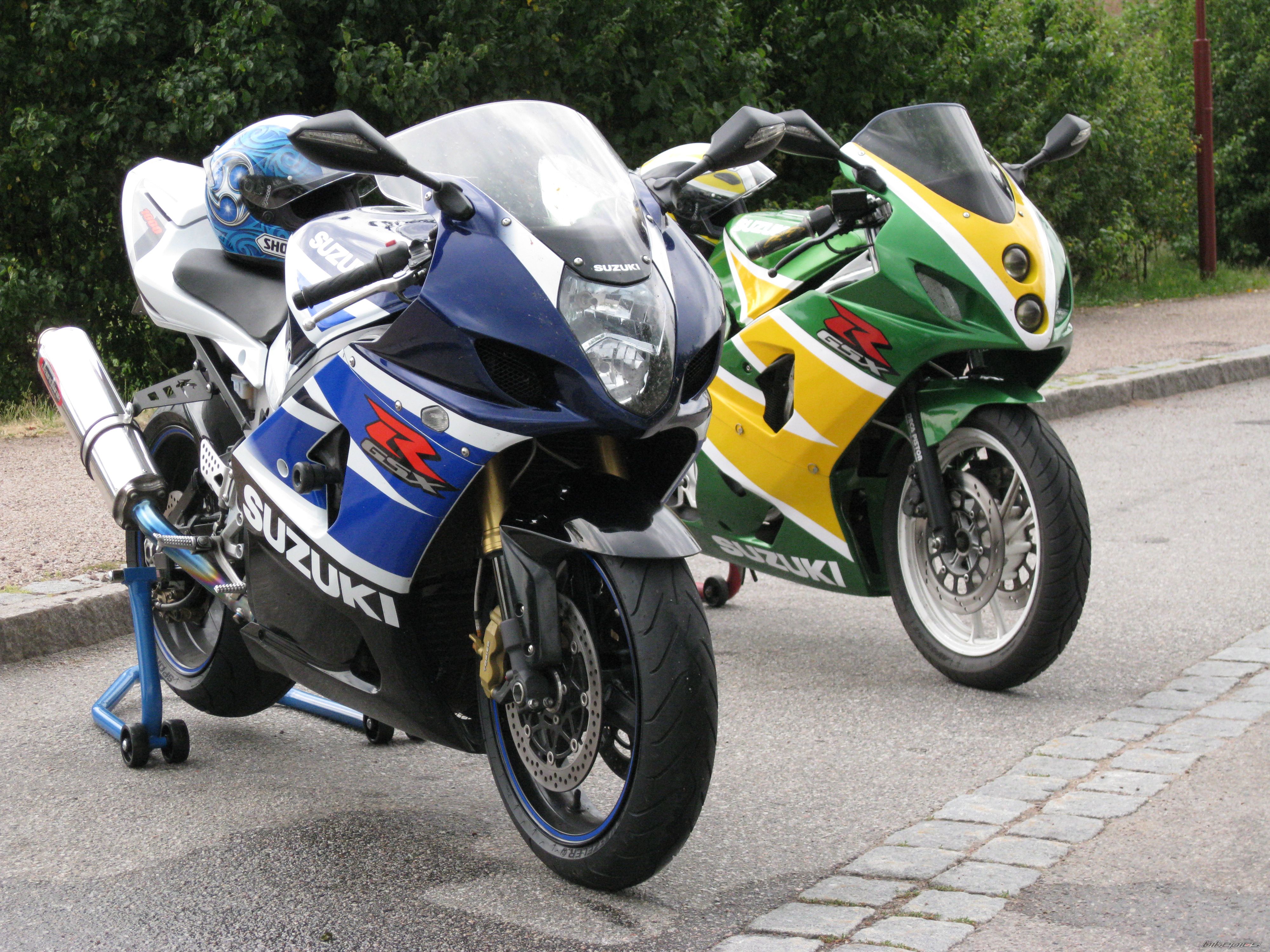 Bike Photo 1778934