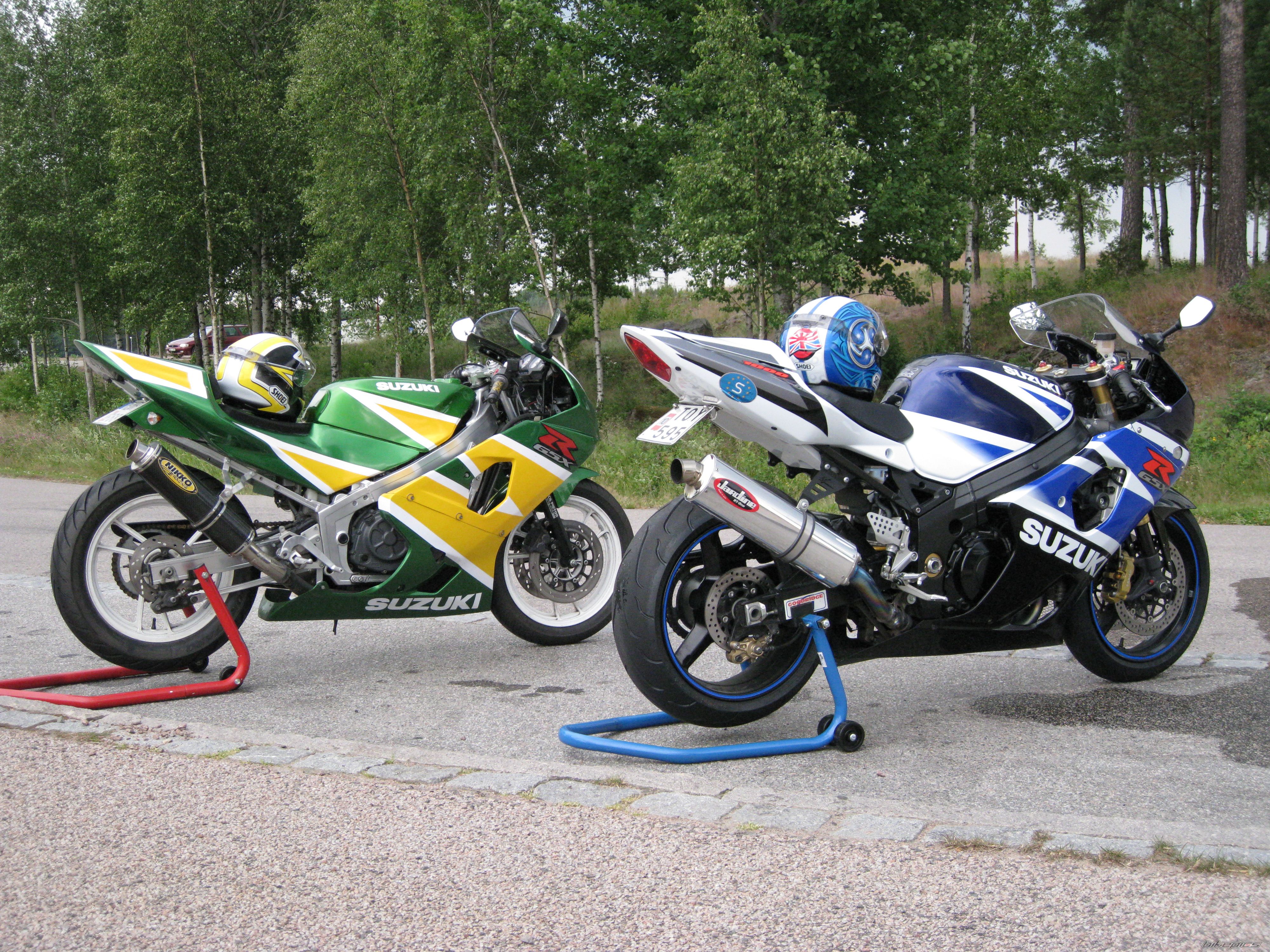 Bike Photo 1778935