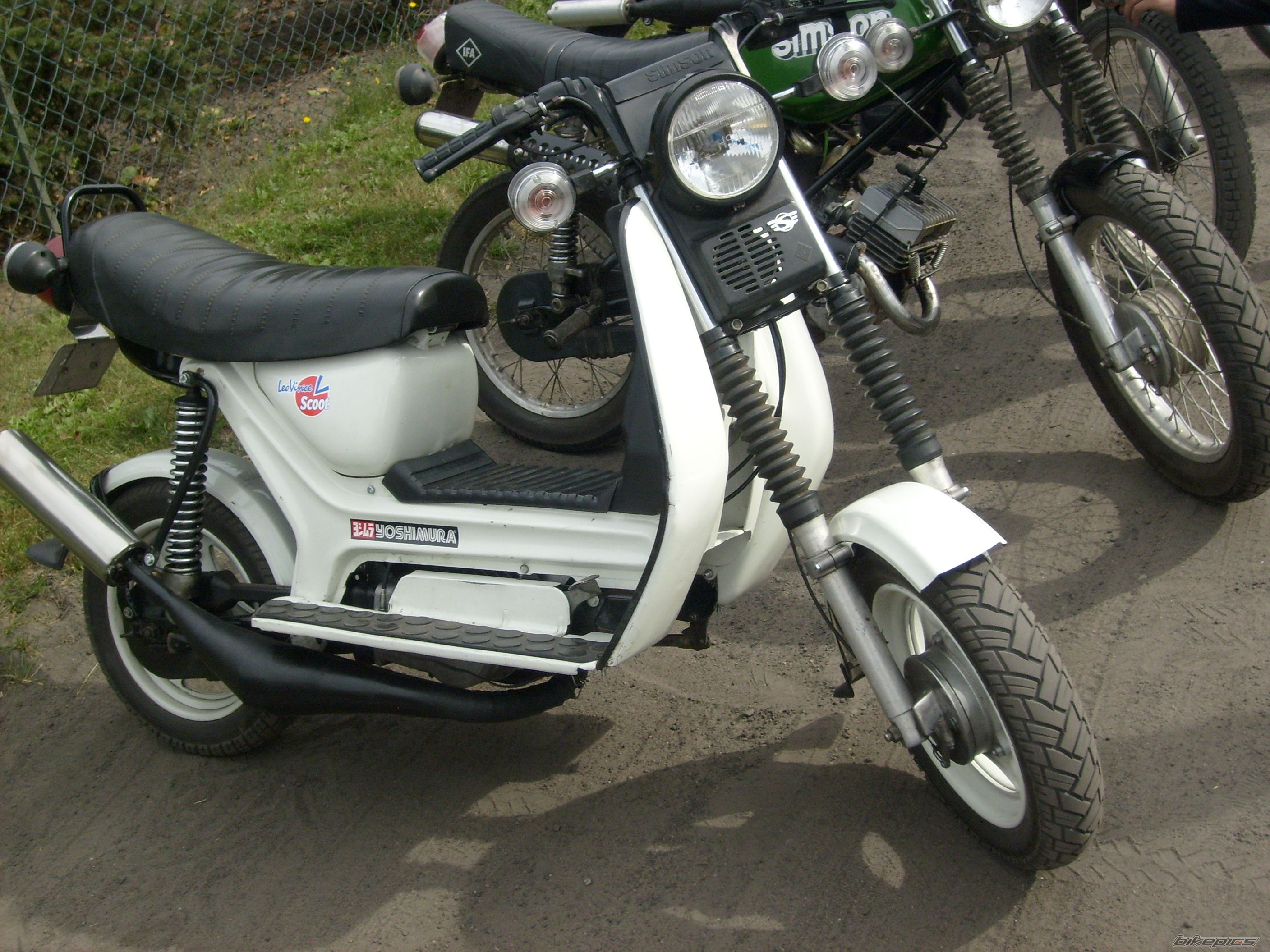 Bike Photo 1778936