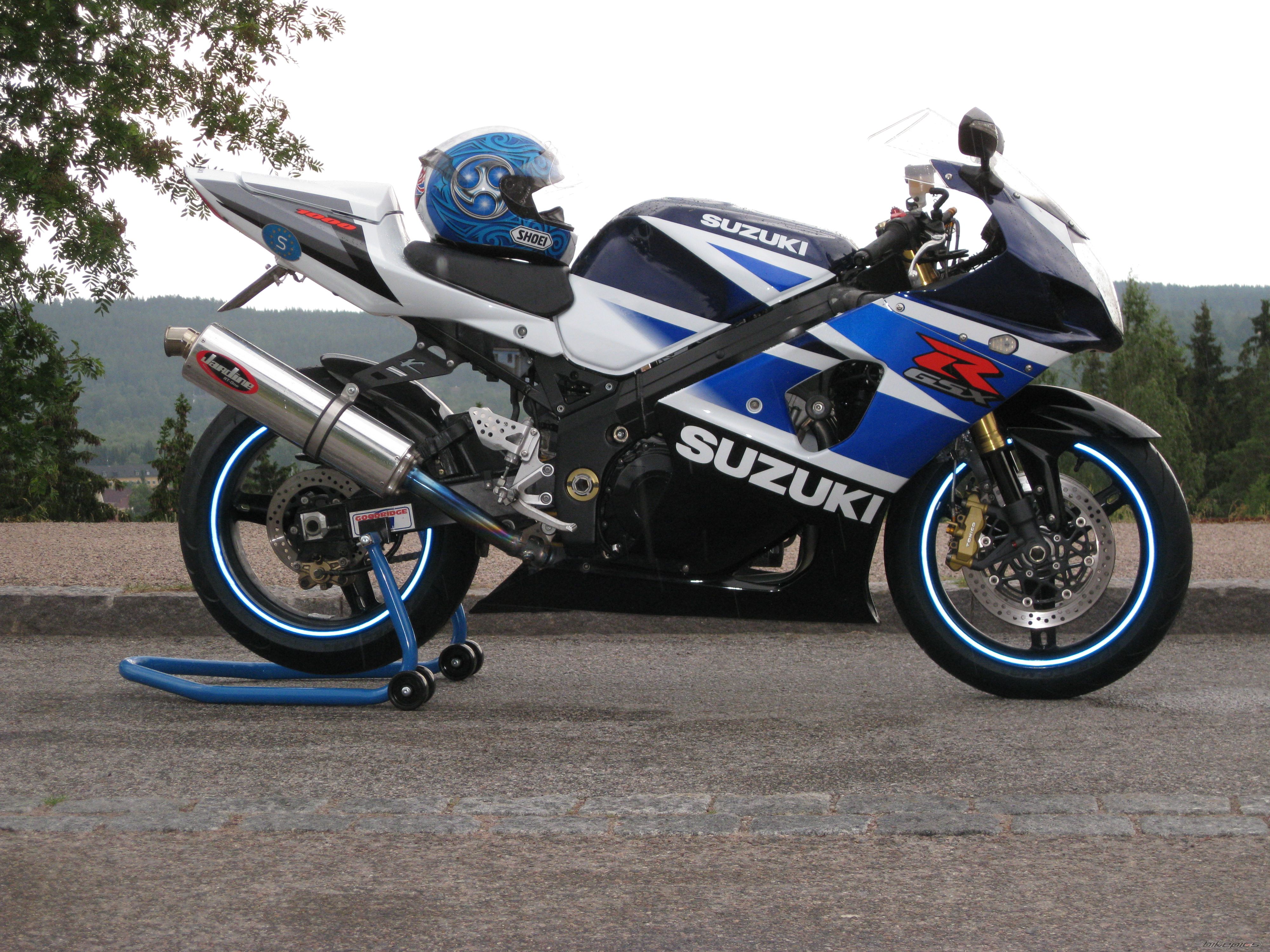 Bike Photo 1778937