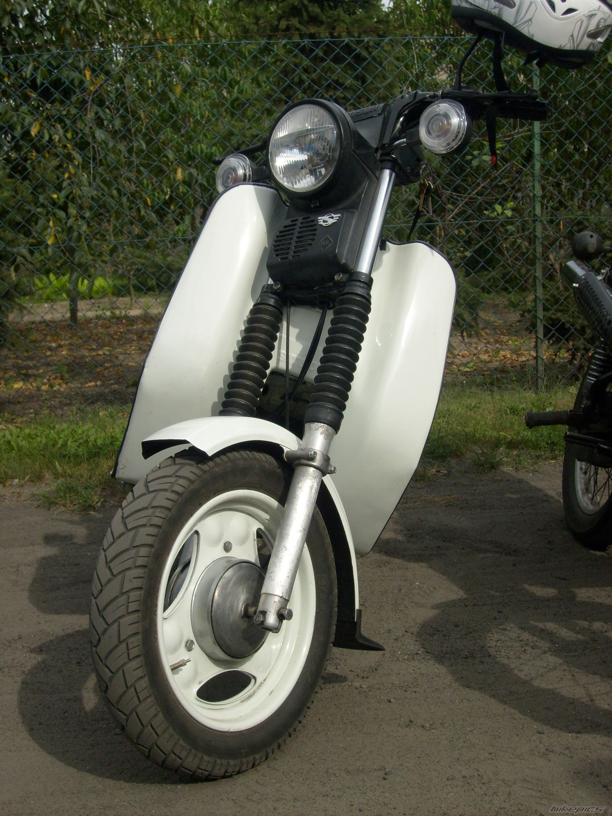 Bike Photo 1778938
