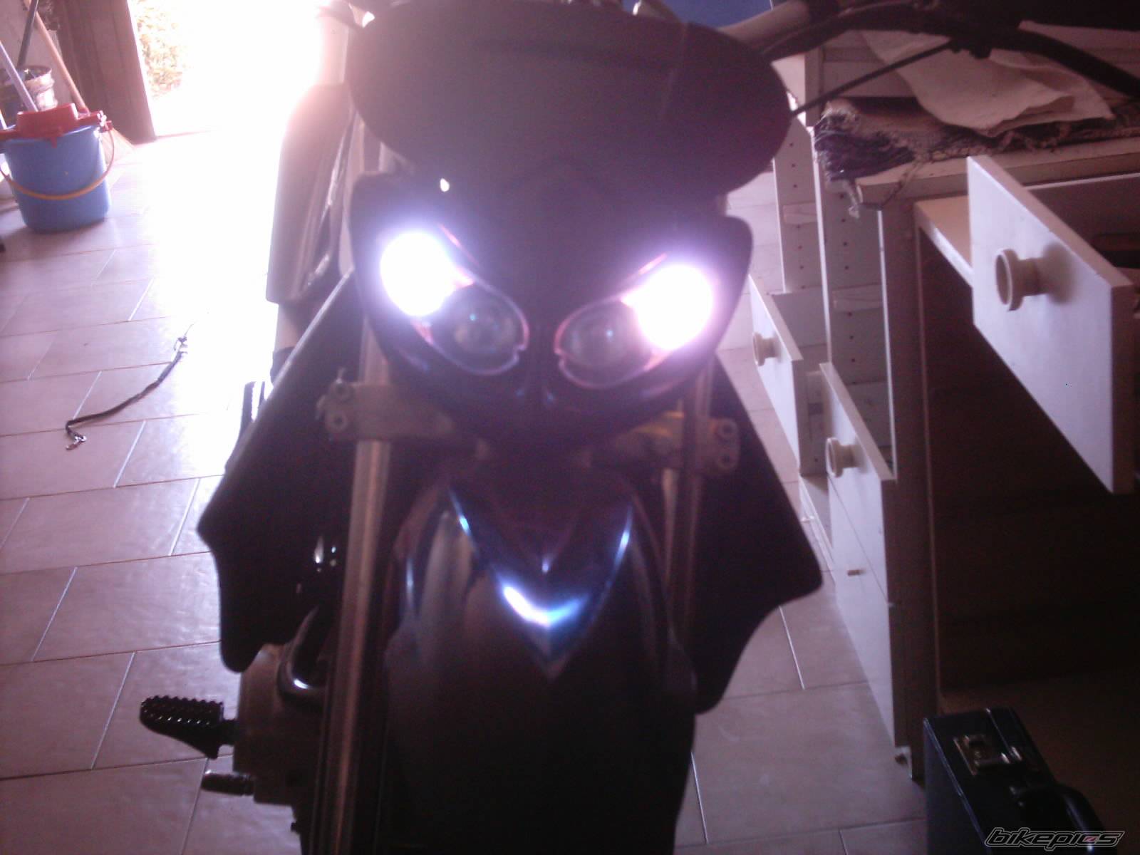 Bike Photo 177894
