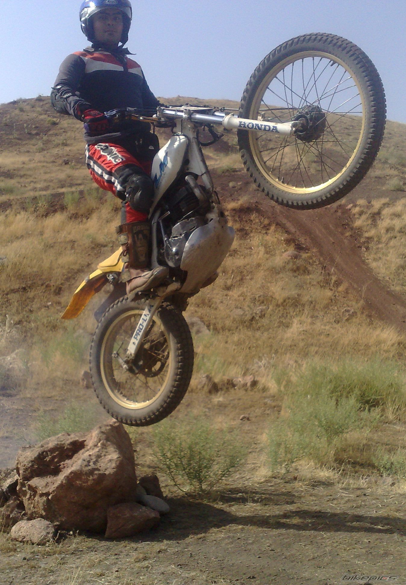 Bike Photo 1778943