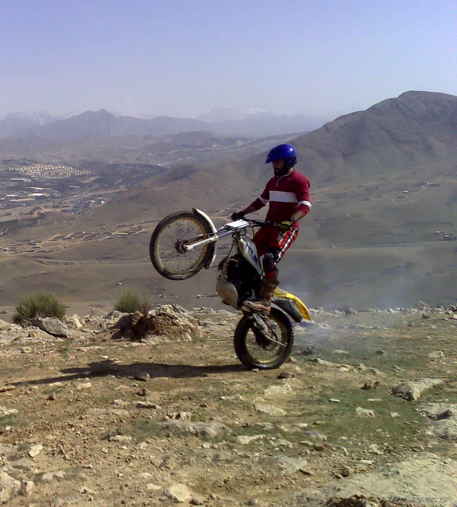 Bike Photo 1778945