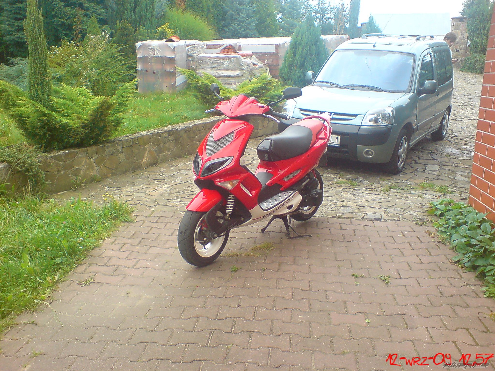 Photo 1778953