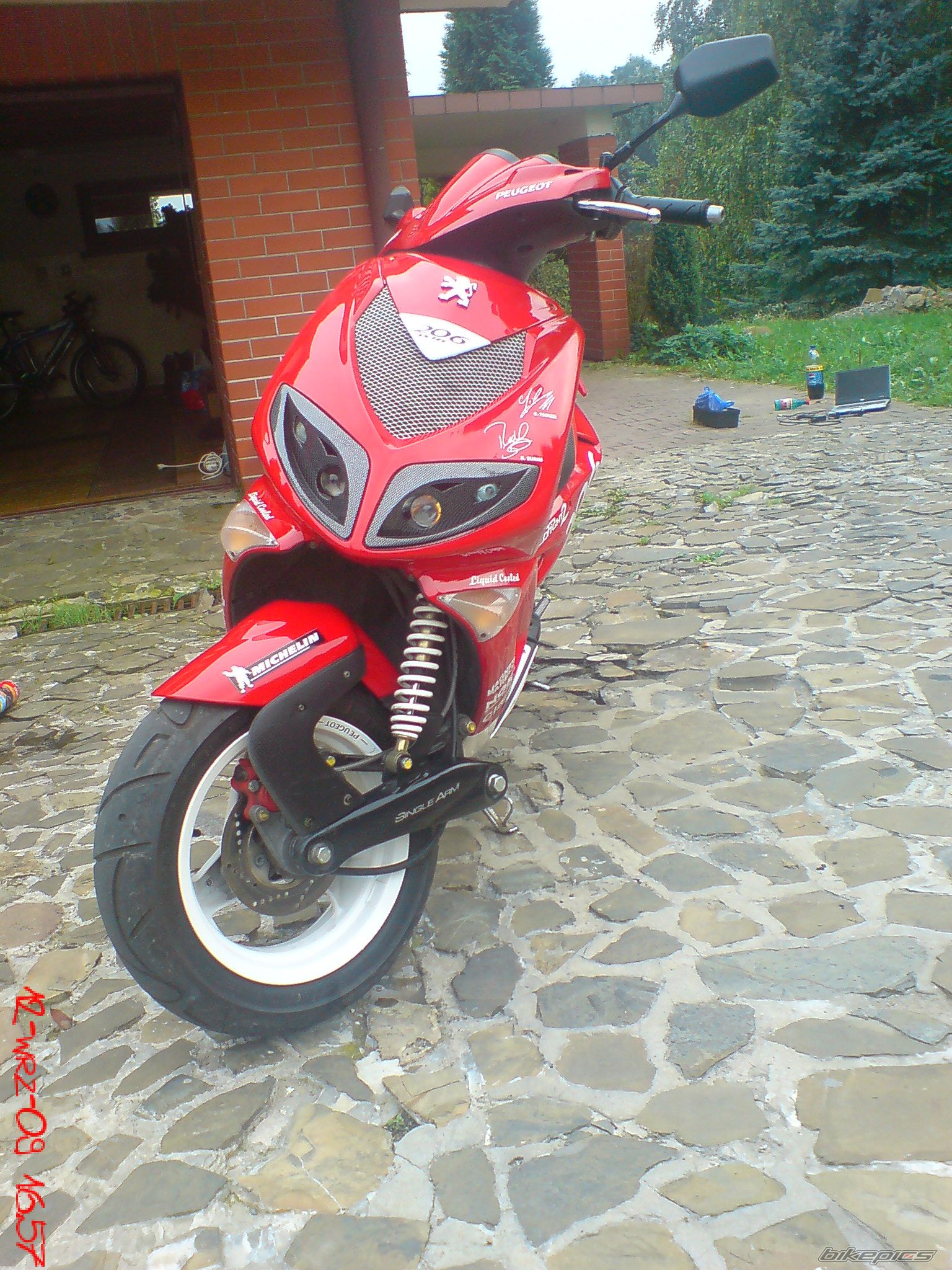 Photo 1778957