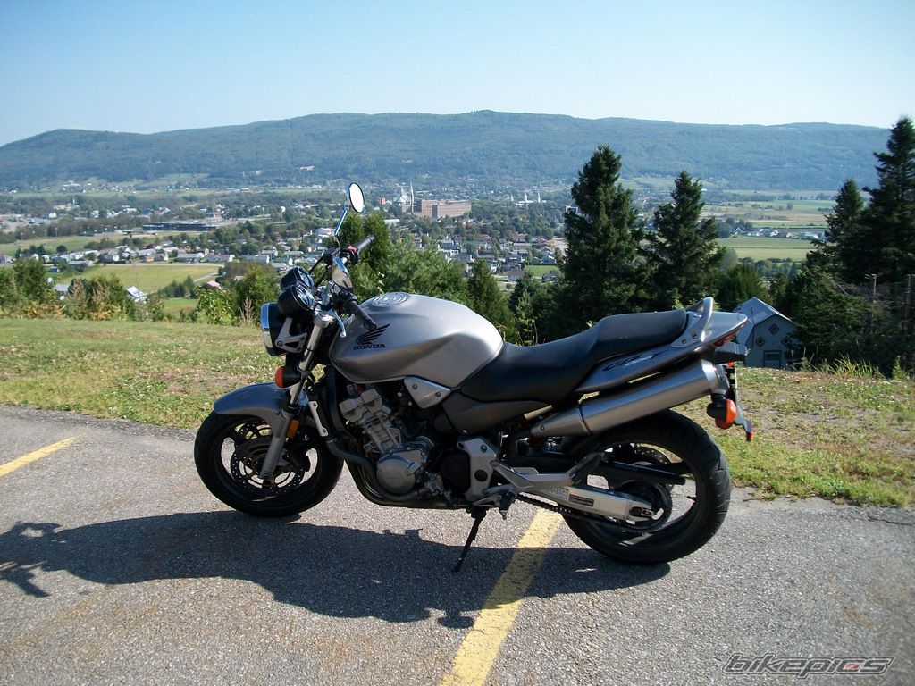 Bike Photo 1778963