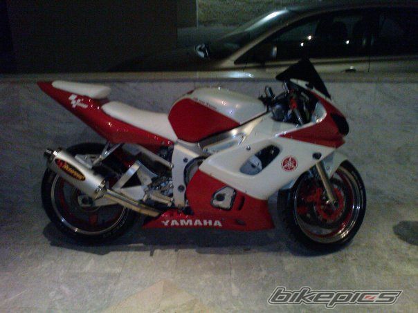 Photo 1778964