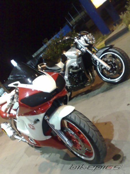 Photo 1778968