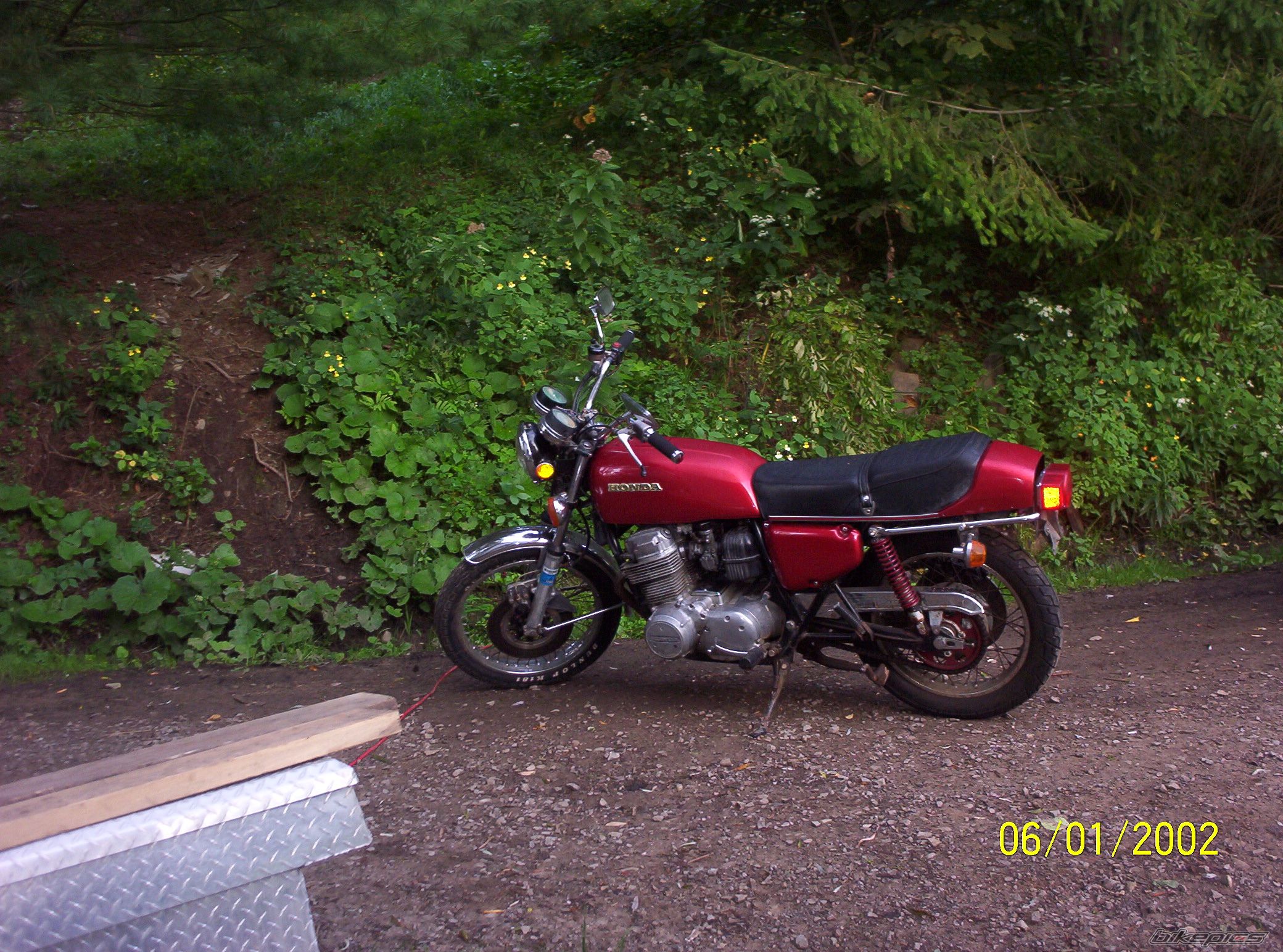 Photo 1778975