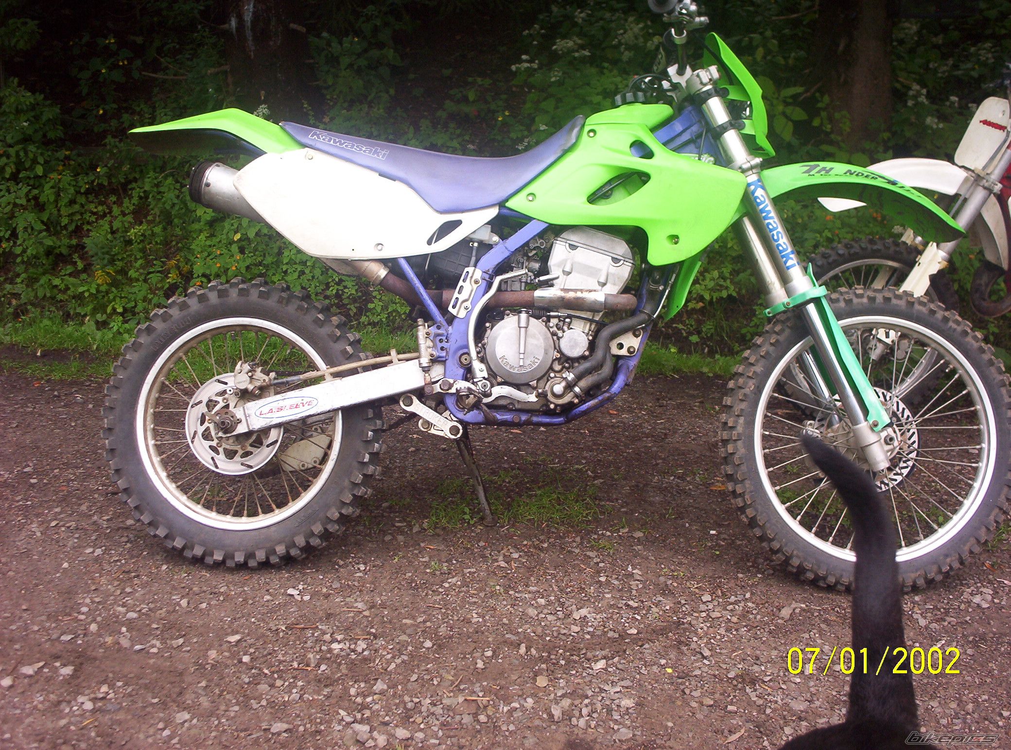 Photo 1778976