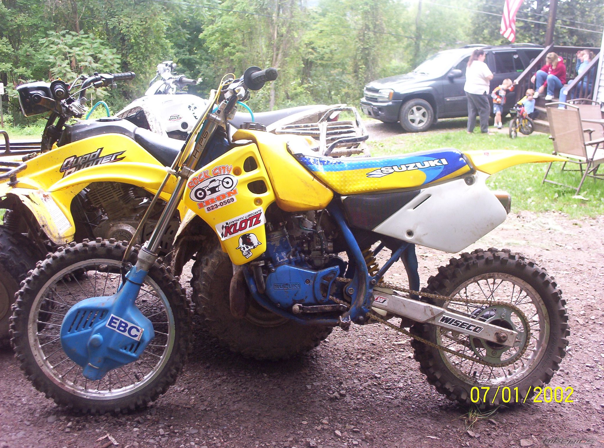 Photo 1778977