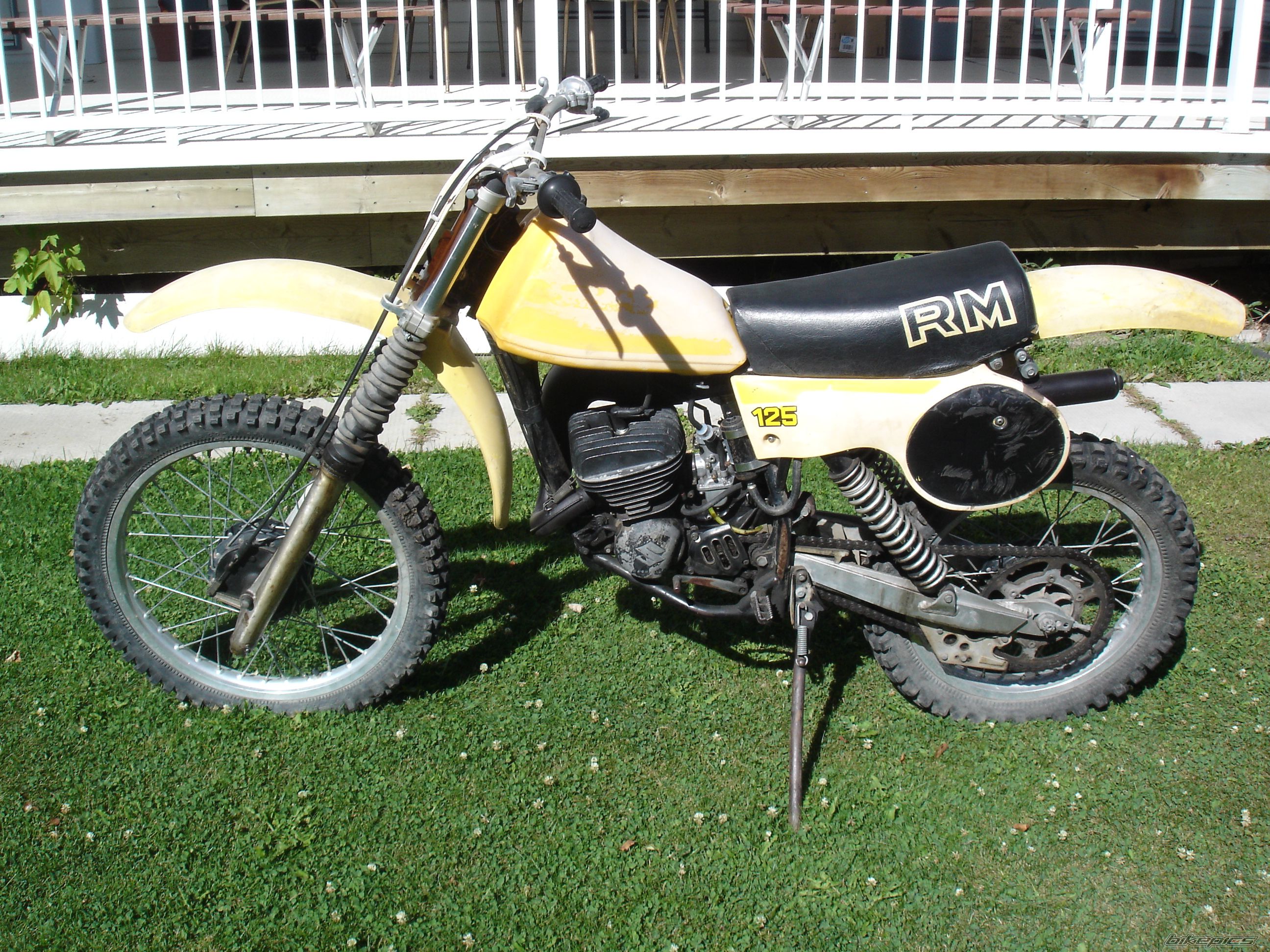 Photo 1778984