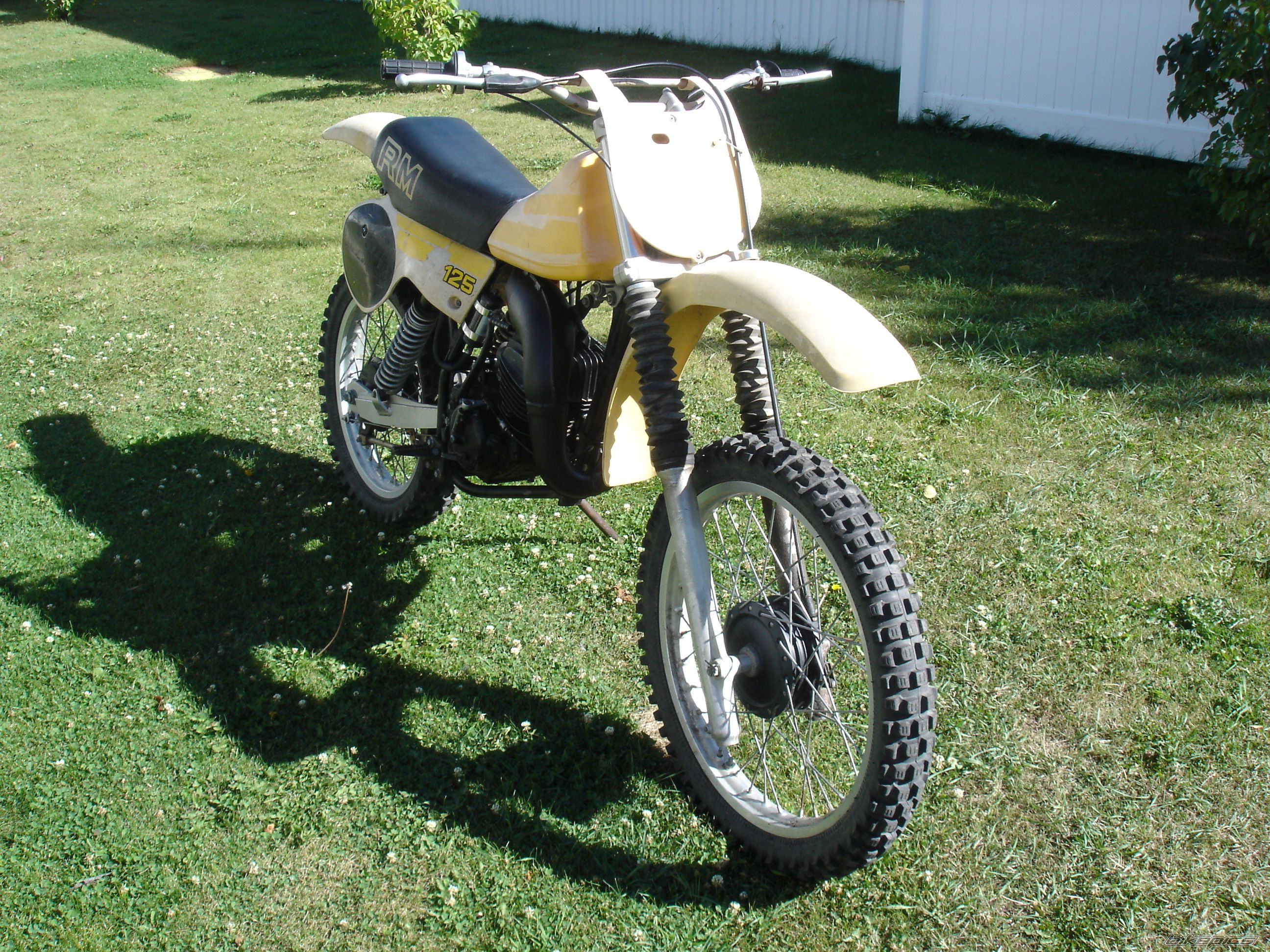 Bike Photo 1778986