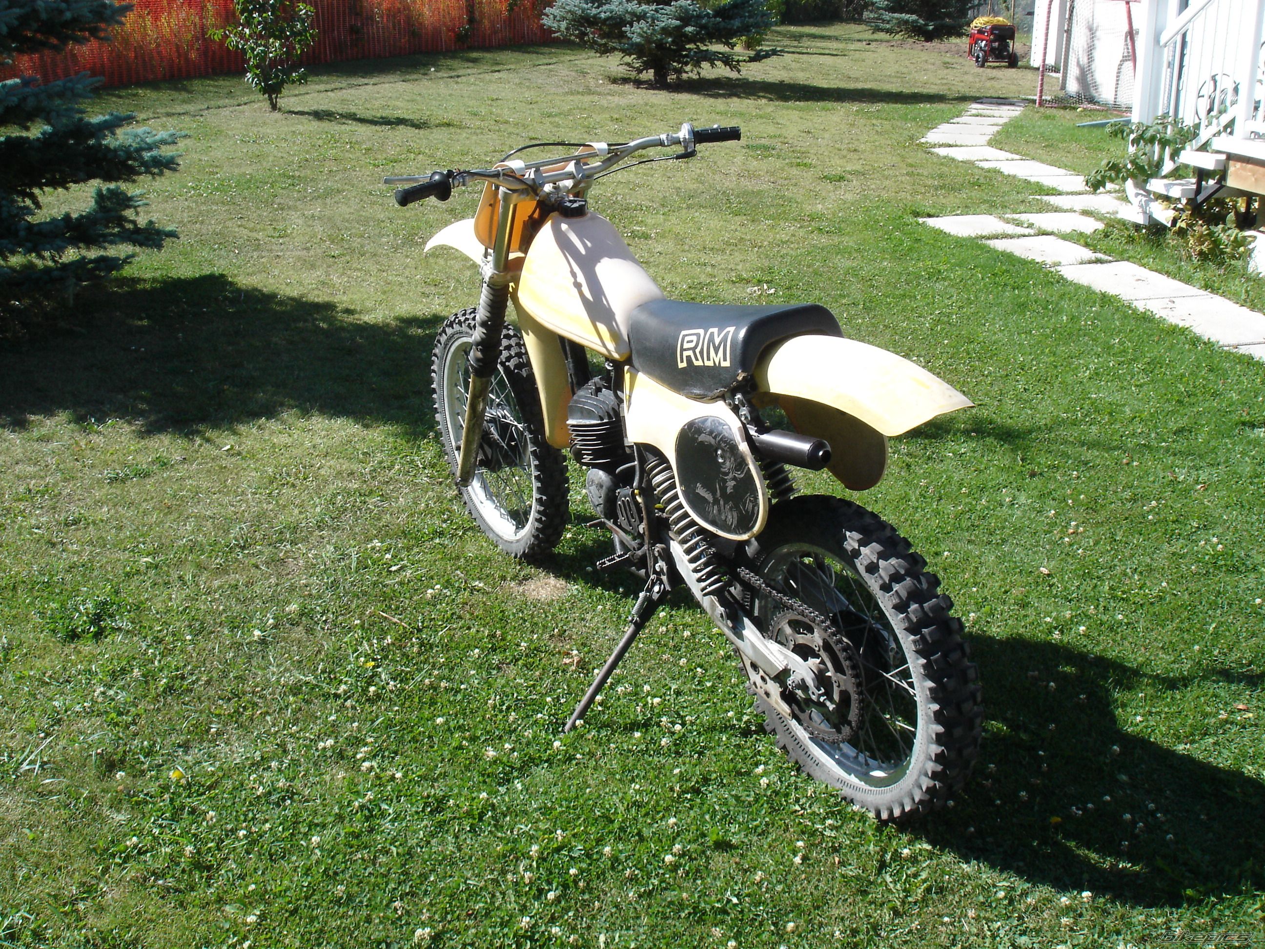 Photo 1778987