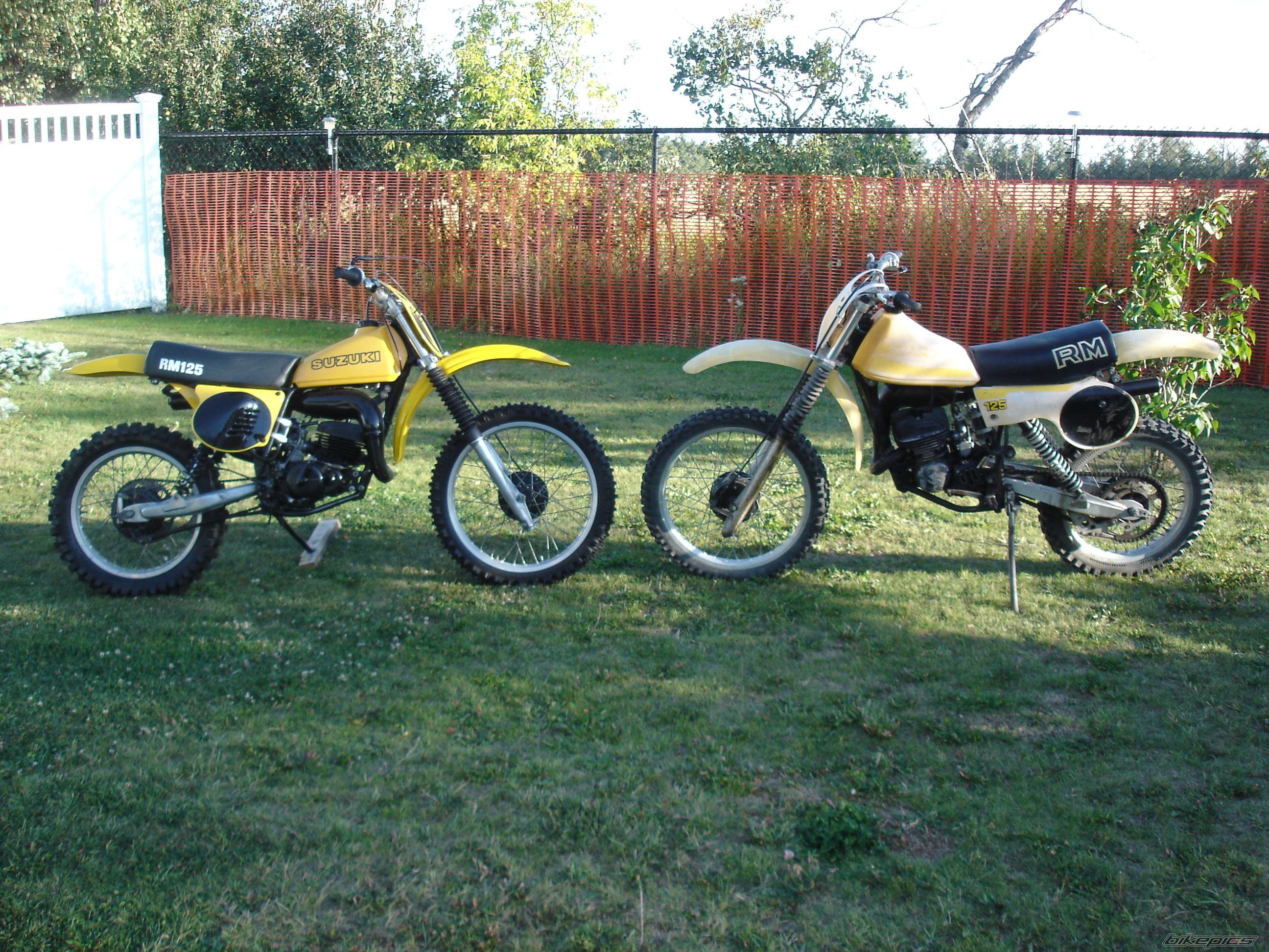 Photo 1778988