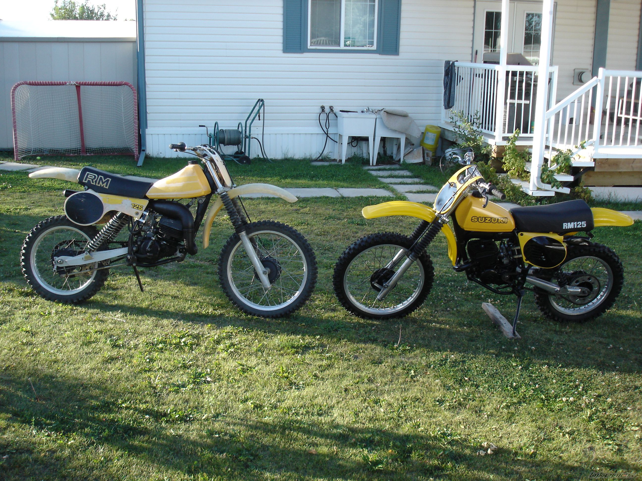 Photo 1778989