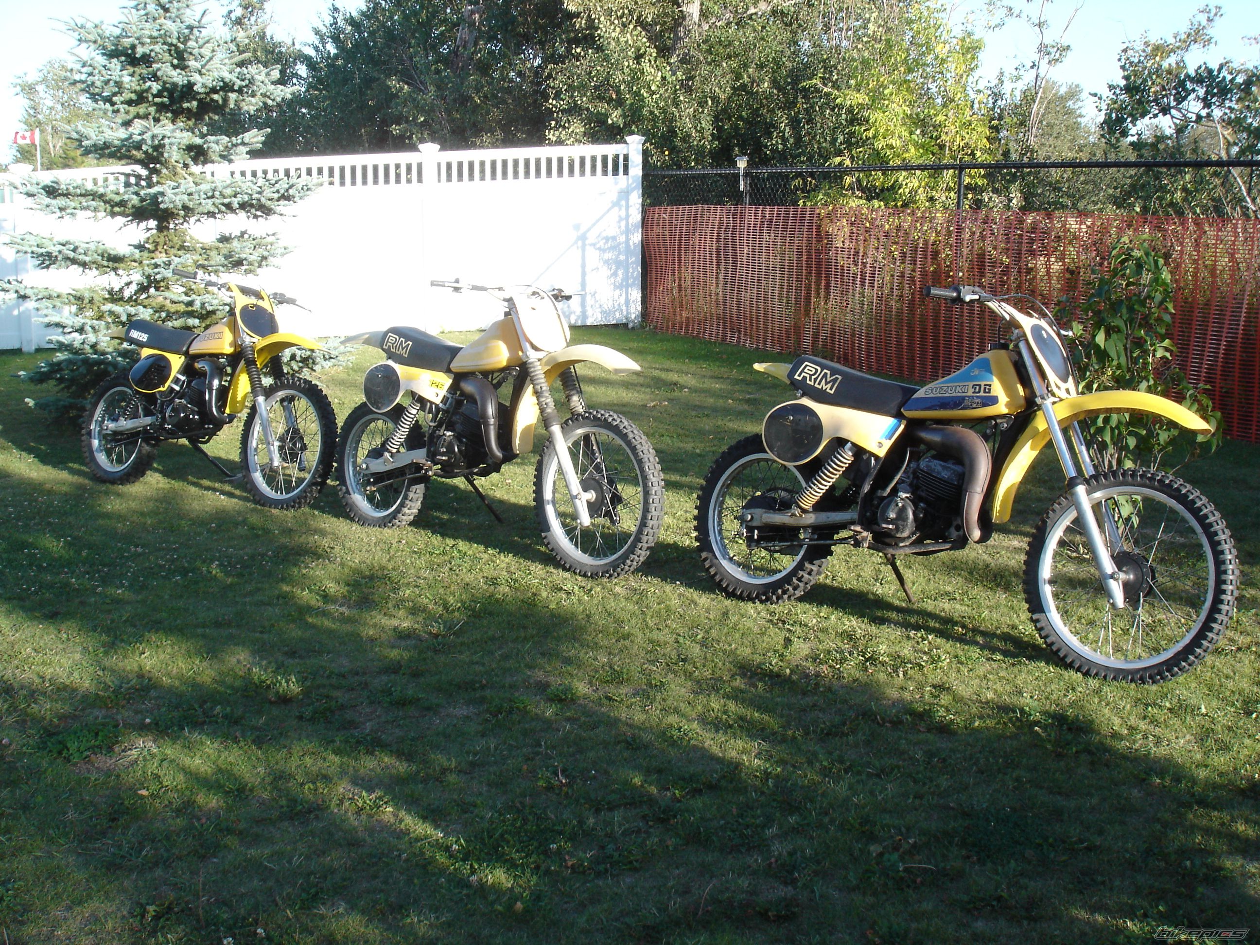 Photo 1778992