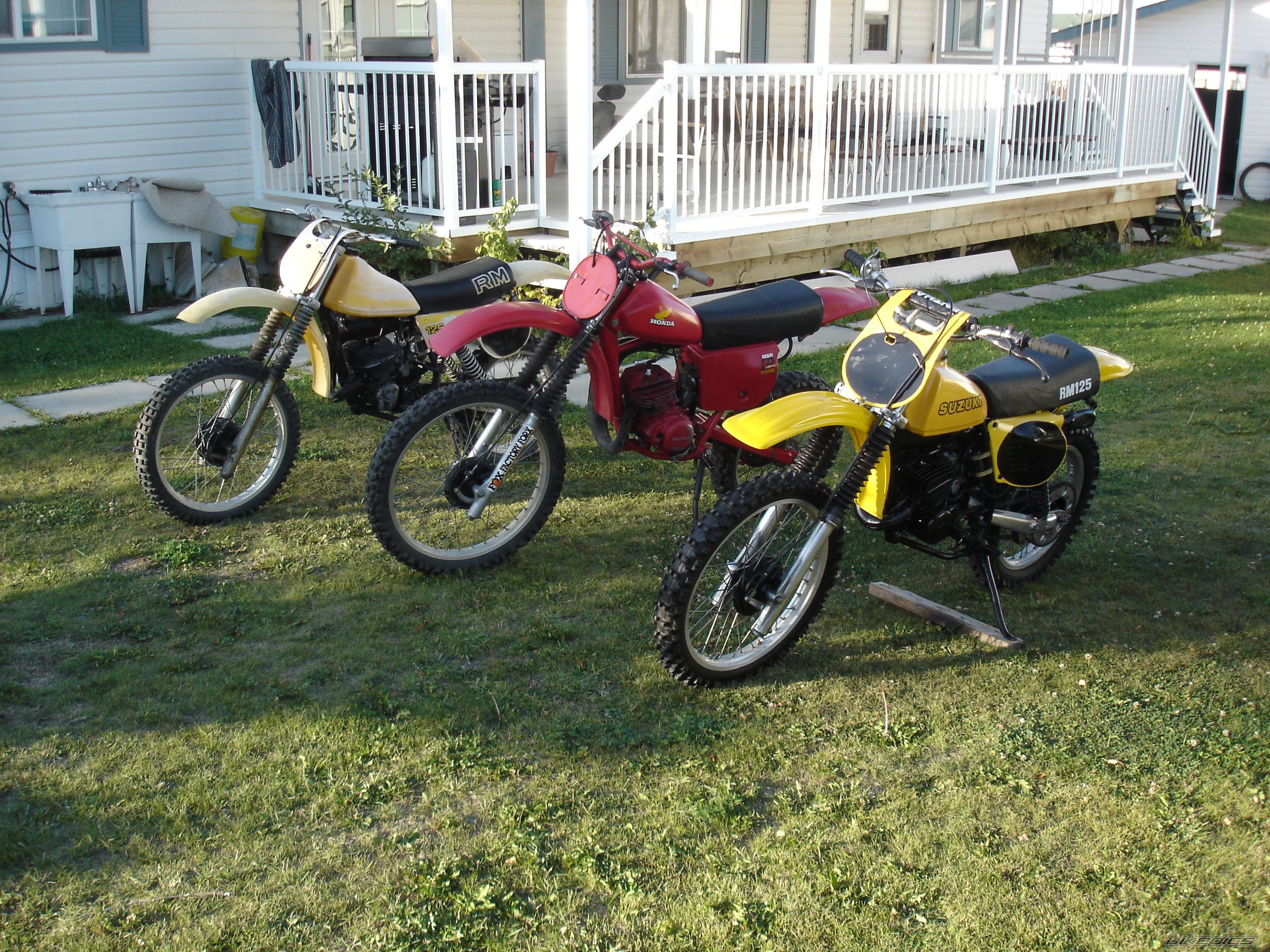 Photo 1778993