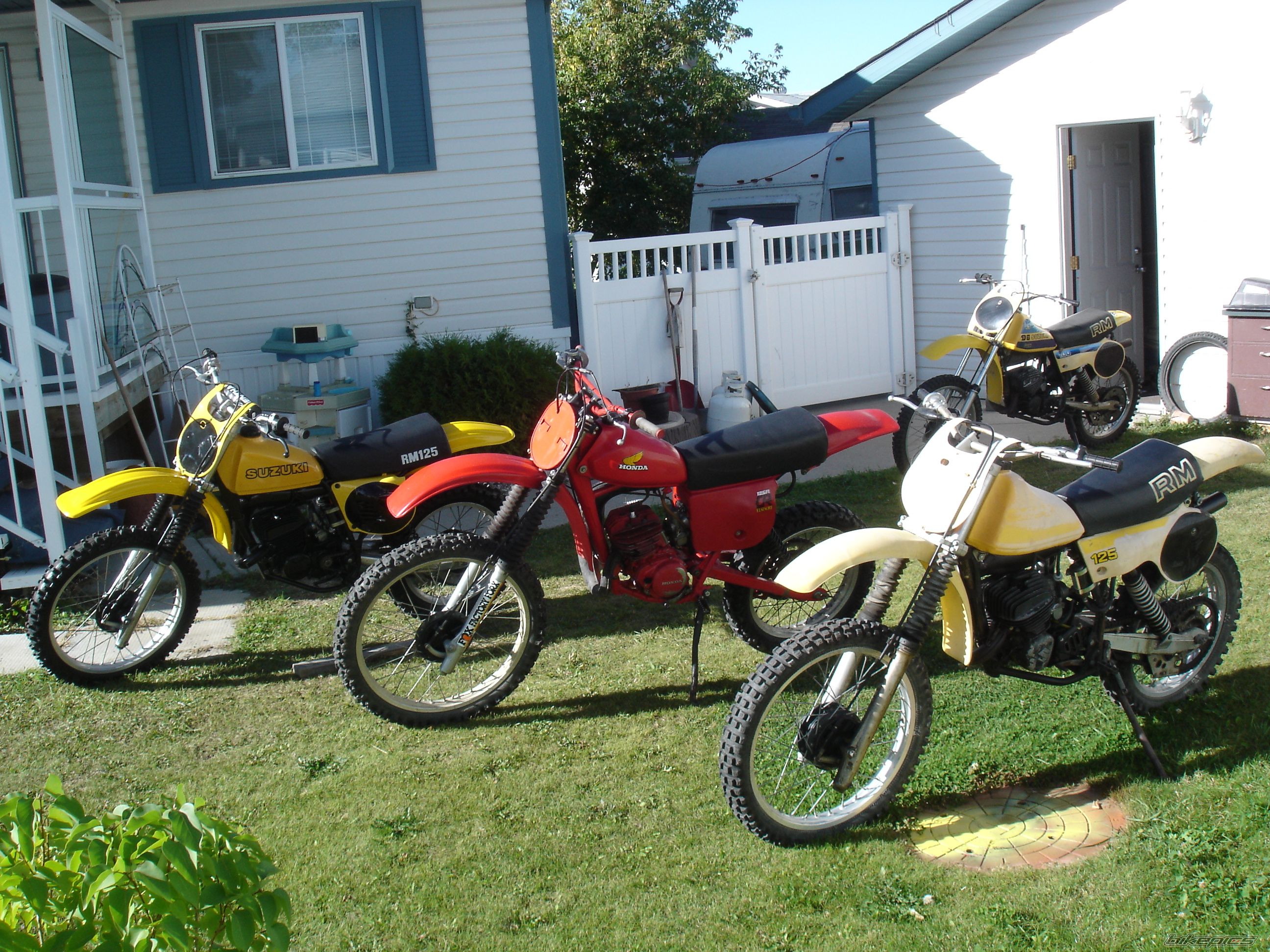 Photo 1778994