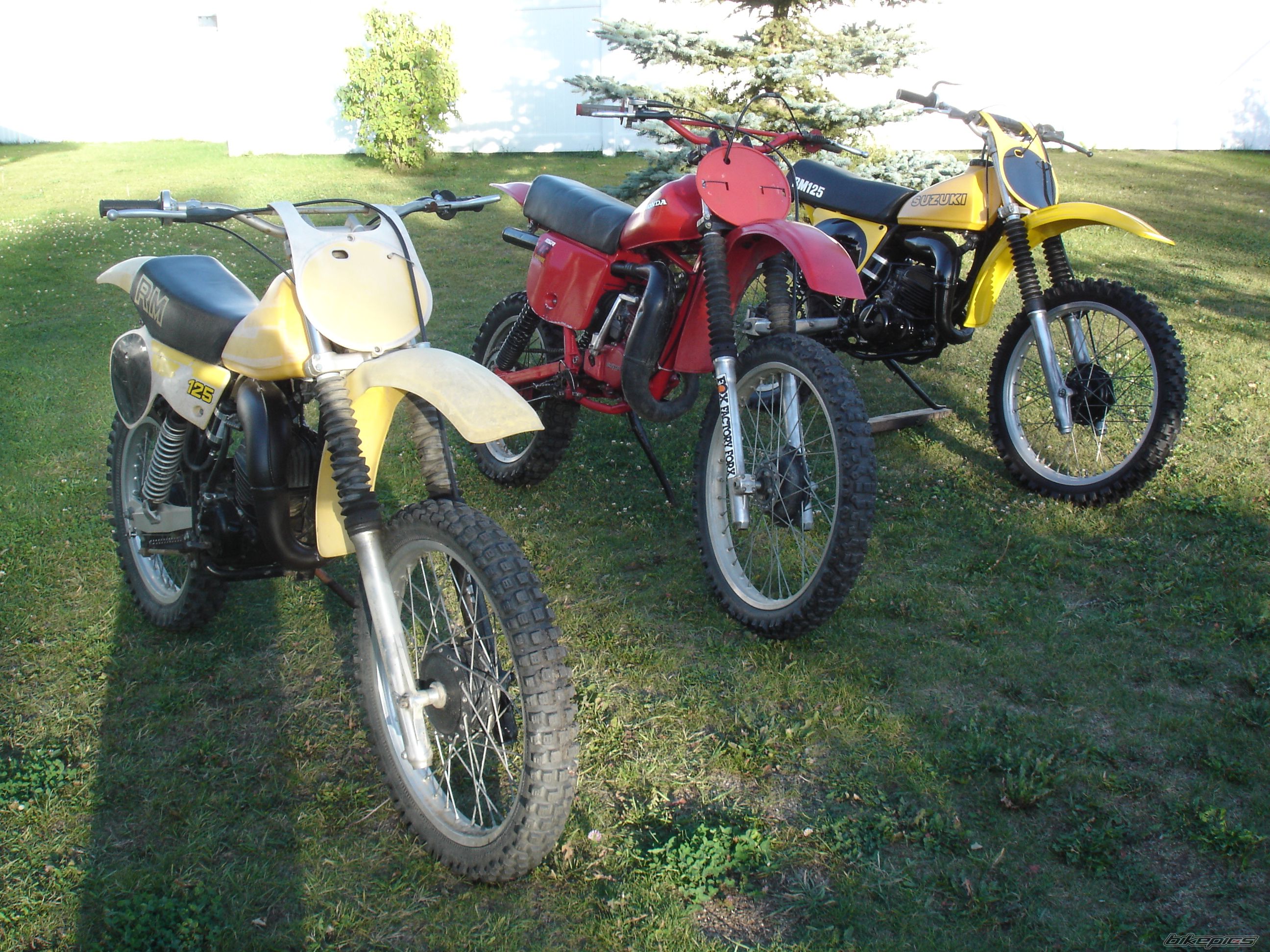 Photo 1778995
