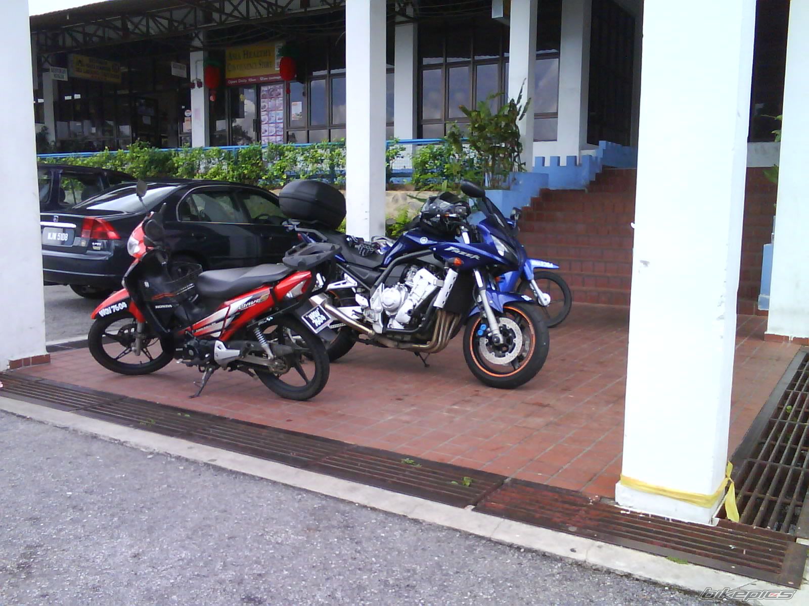 Bike Photo 1778999