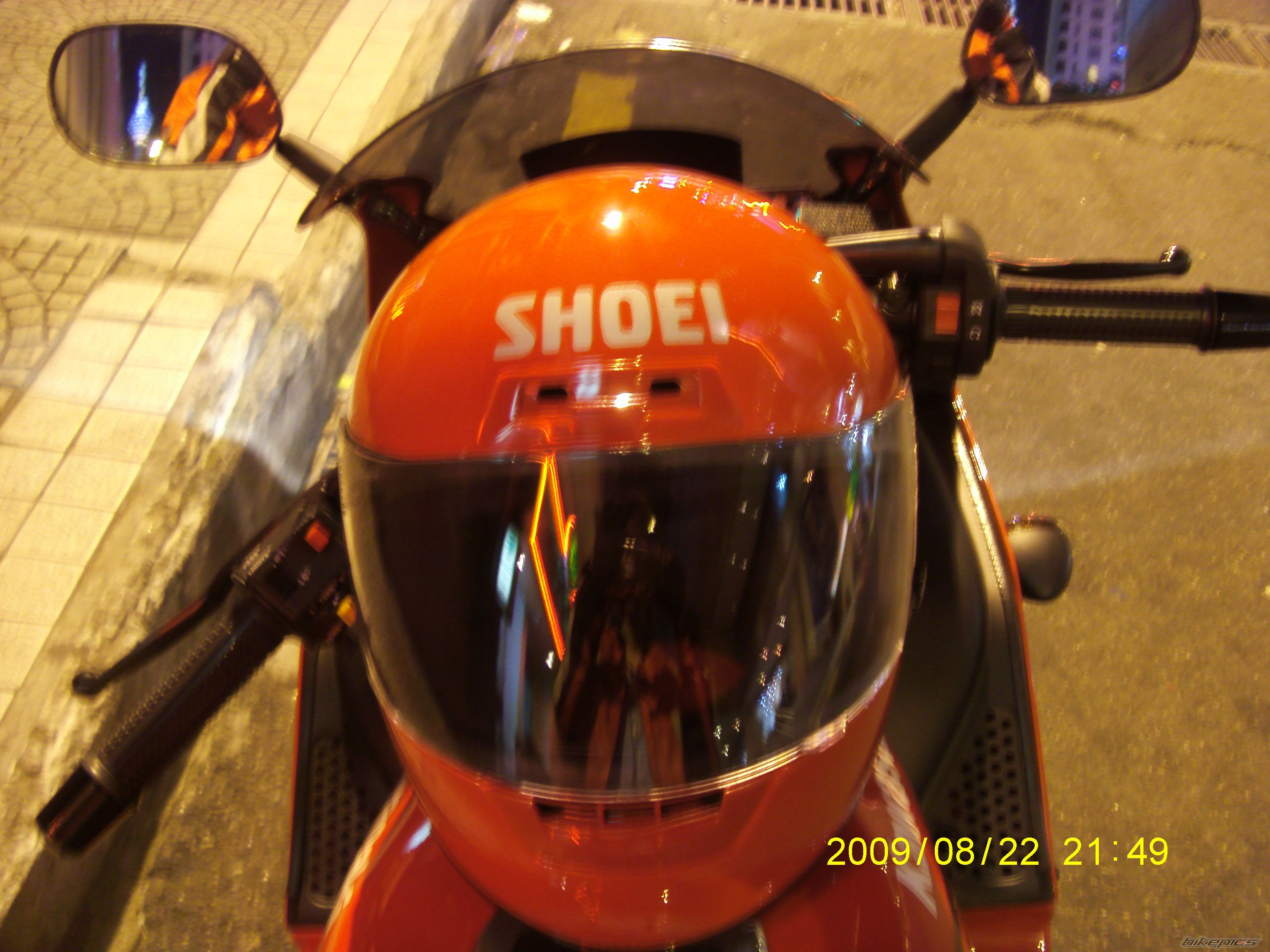 Photo 1779012