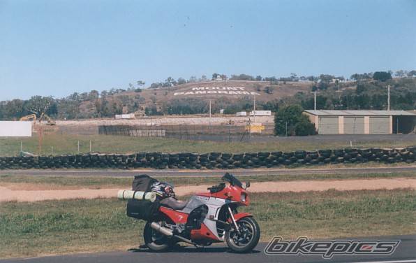 Bike Photo 177902