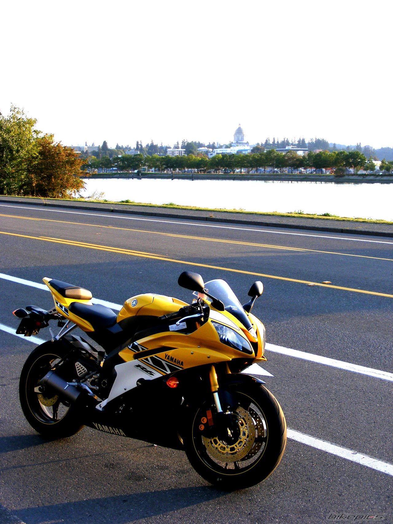 Bike Photo 1779021