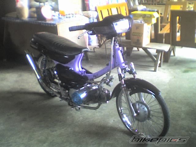 Bike Photo 1779040