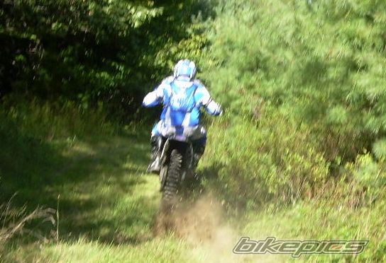 Photo 1779044