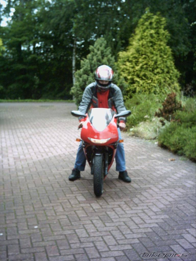 Photo 177909