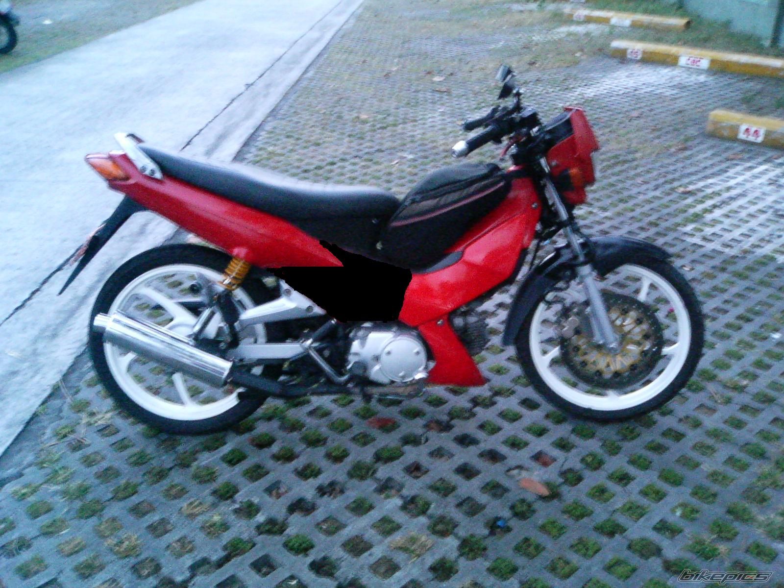 Photo 1779091