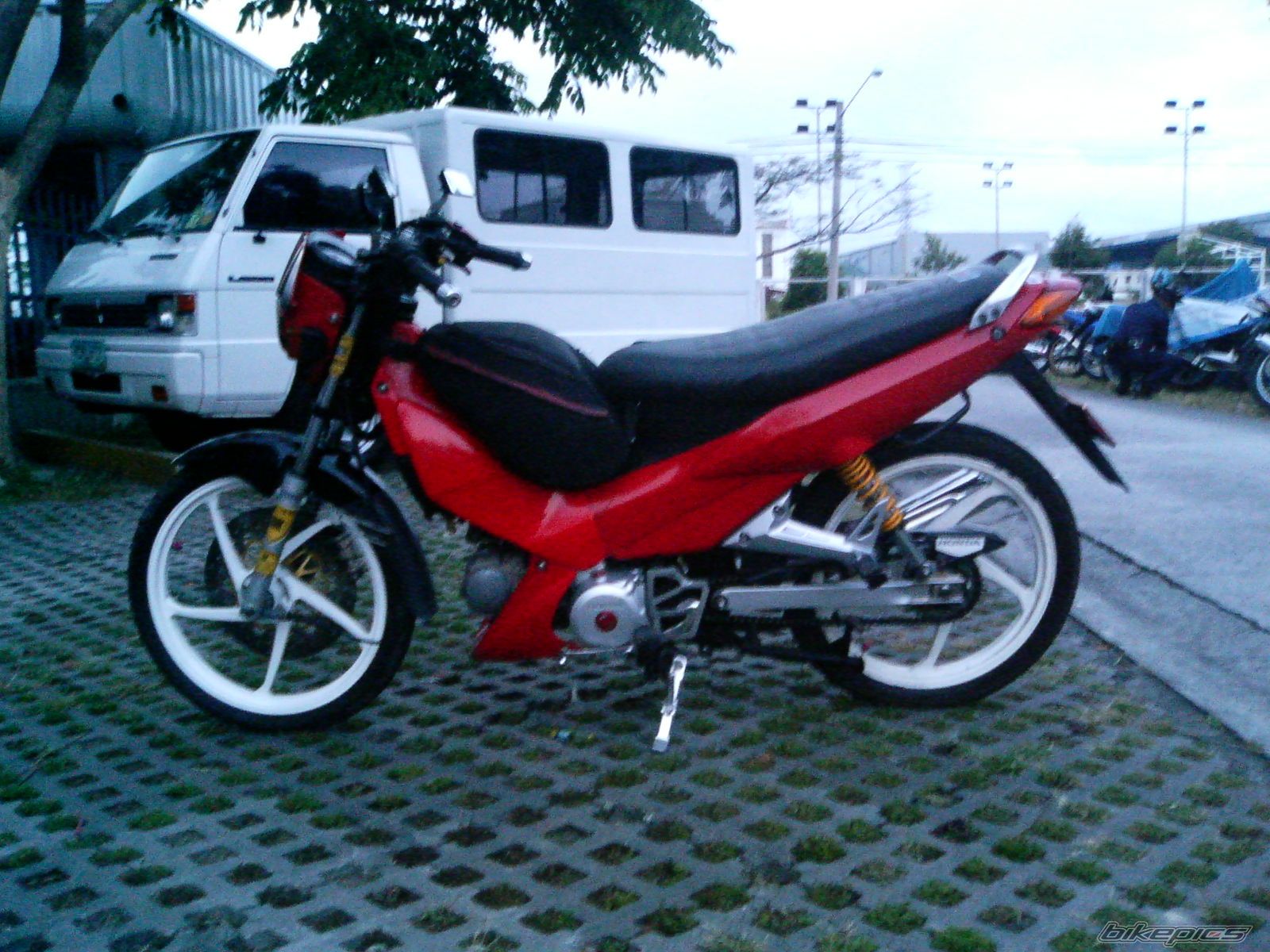 Photo 1779094