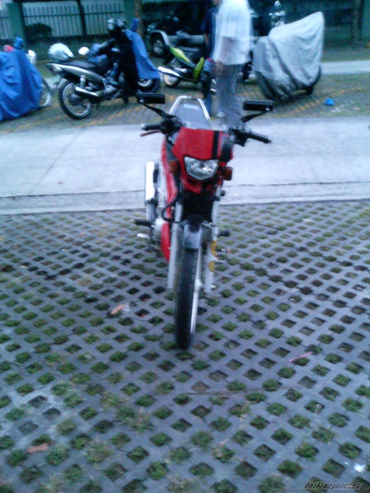 Photo 1779095