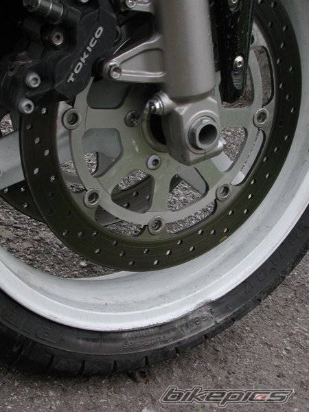 Bike Photo 17791