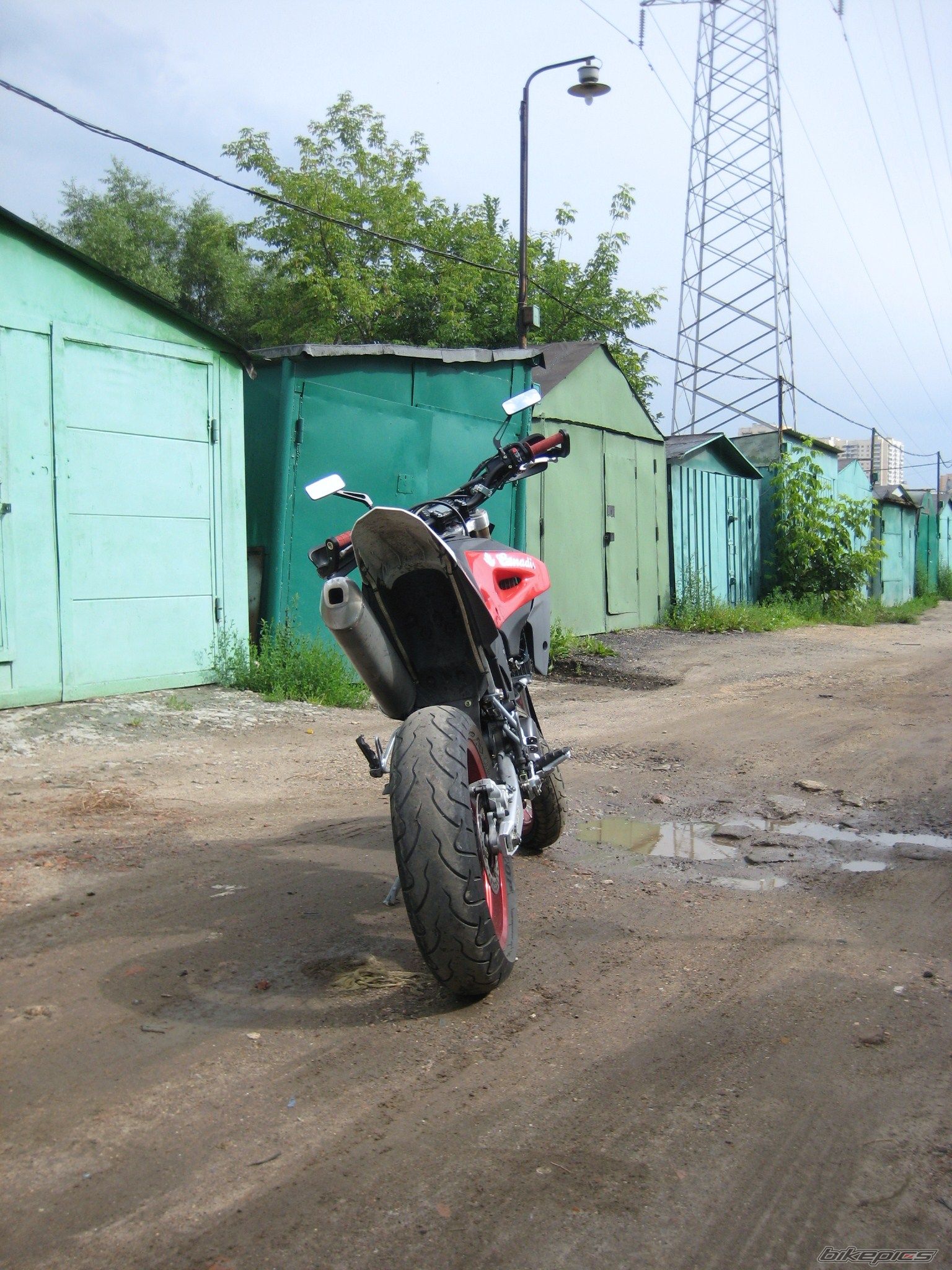 Bike Photo 1779128