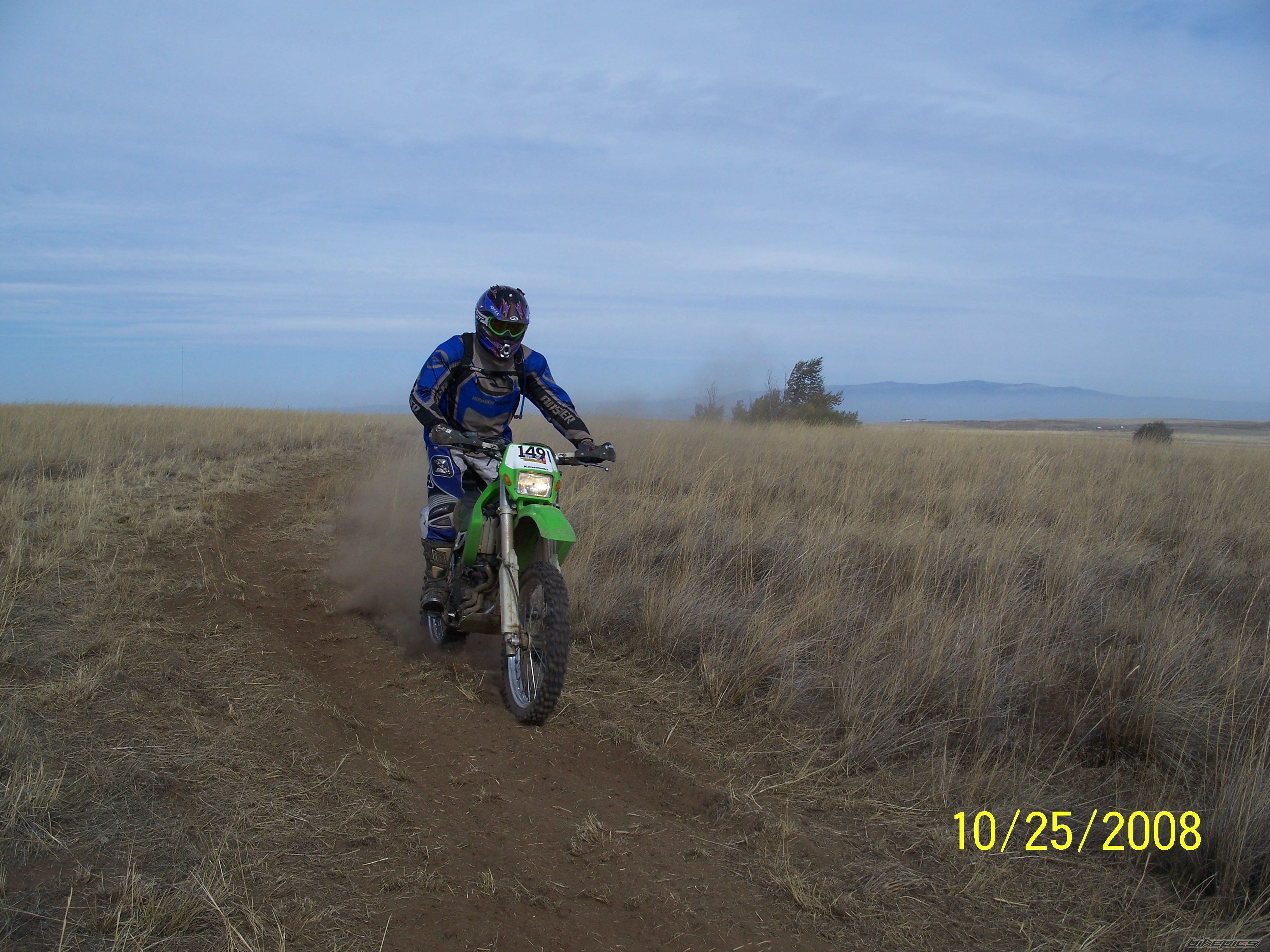 Bike Photo 1779133
